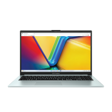 Asus Vivobook Go 15 E1504FA-BQ532 90NB0ZR3-M01E10